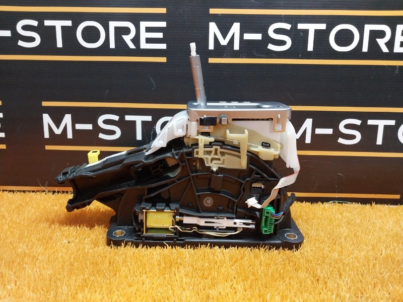 селектор акпп, 1400 рублей, Красноярск