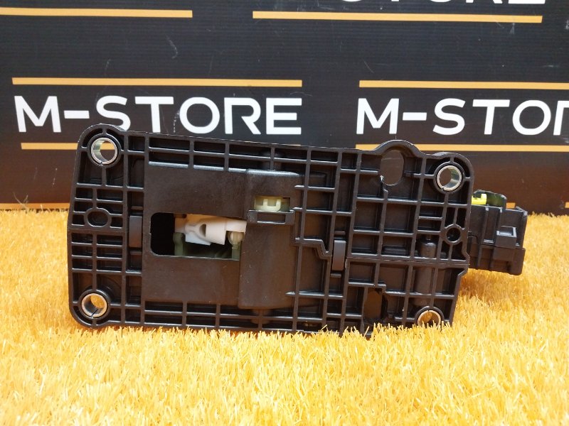 селектор акпп, 1400 рублей, Красноярск