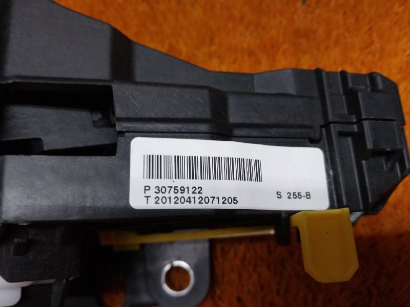 селектор акпп, 1400 рублей, Красноярск