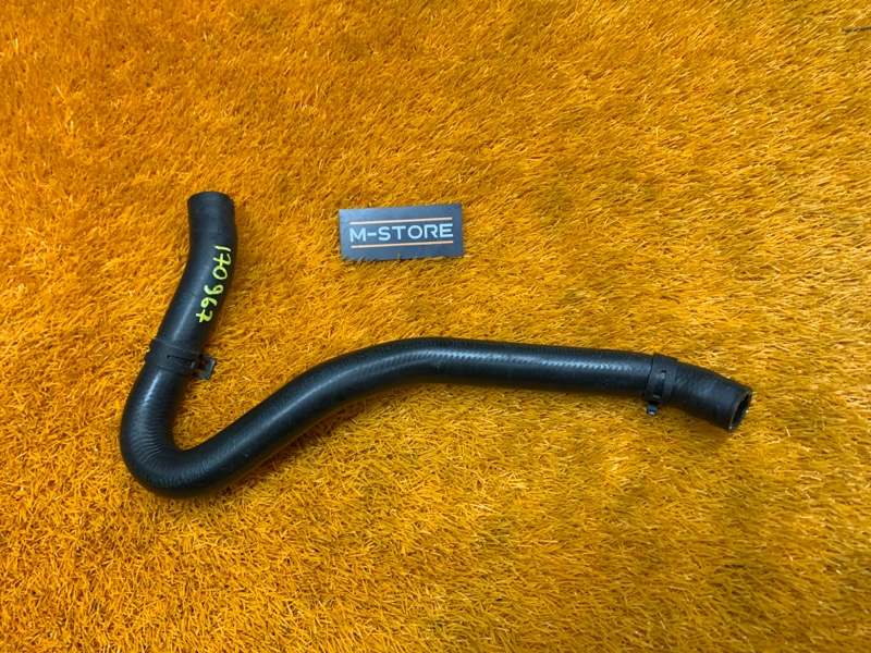 патрубок отопителя, 350 рублей, Красноярск