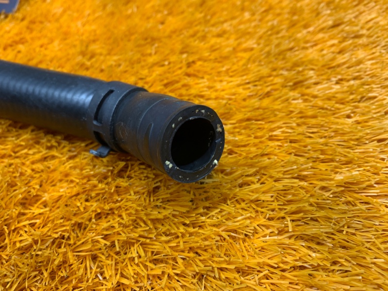 патрубок отопителя, 350 рублей, Красноярск