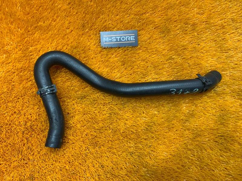 патрубок отопителя, 350 рублей, Красноярск