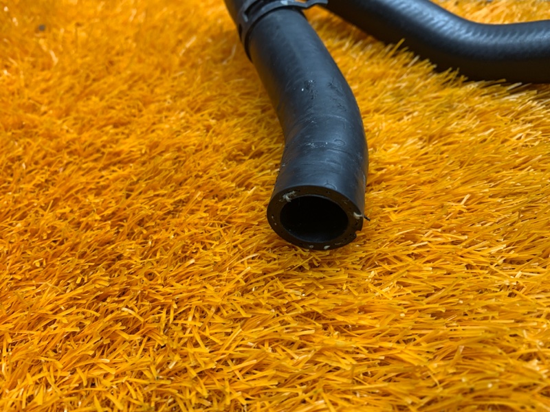 патрубок отопителя, 350 рублей, Красноярск