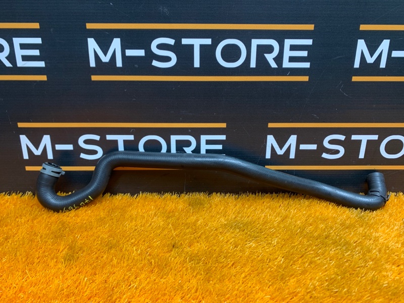 патрубок отопителя, 300 рублей, Красноярск