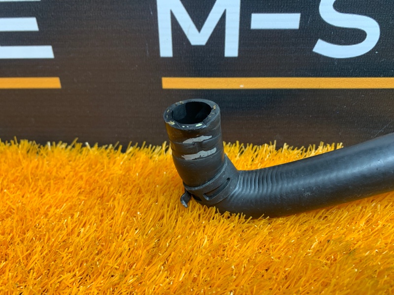 патрубок отопителя, 300 рублей, Красноярск