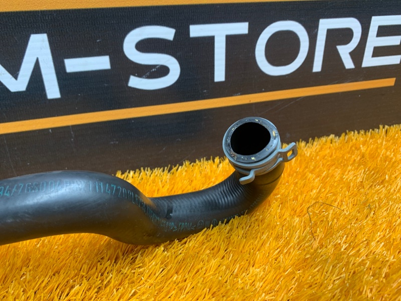 патрубок отопителя, 300 рублей, Красноярск