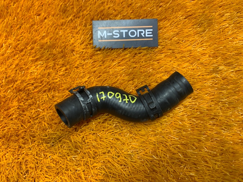 патрубок отопителя, 300 рублей, Красноярск