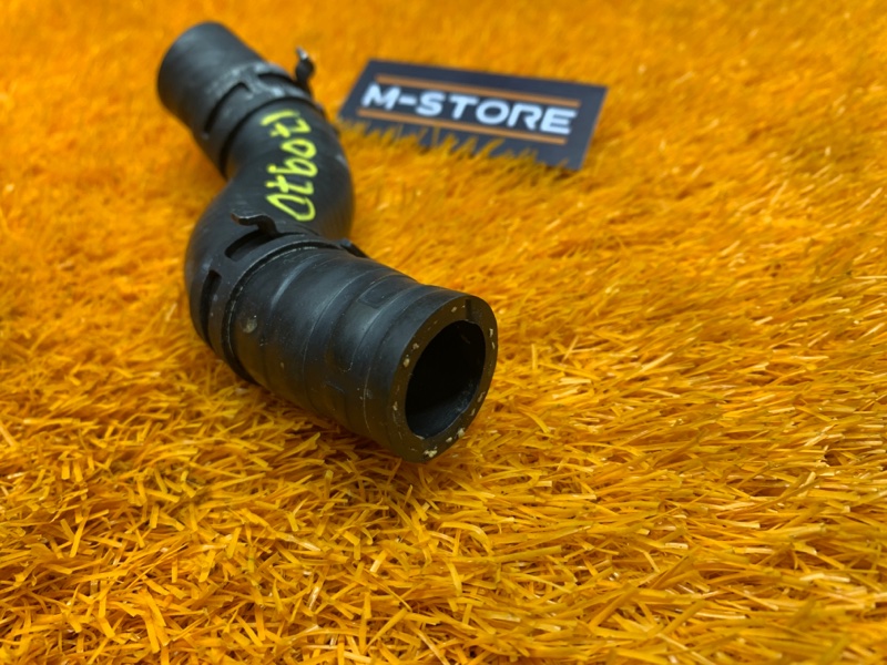 патрубок отопителя, 300 рублей, Красноярск