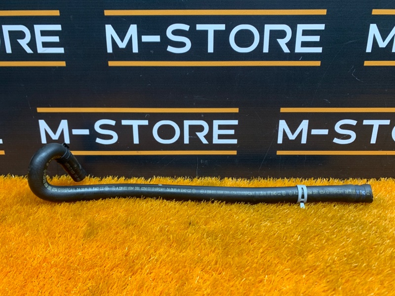 патрубок отопителя, 350 рублей, Красноярск