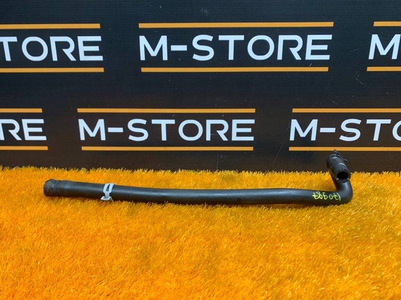 патрубок отопителя, 350 рублей, Красноярск