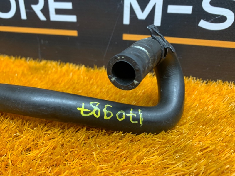 патрубок отопителя, 350 рублей, Красноярск