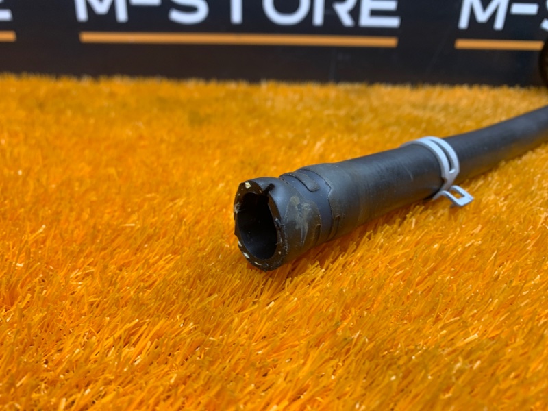 патрубок отопителя, 350 рублей, Красноярск