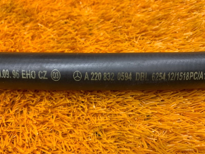 патрубок отопителя, 350 рублей, Красноярск