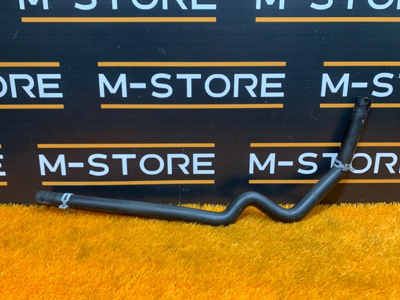 патрубок отопителя, 350 рублей, Красноярск