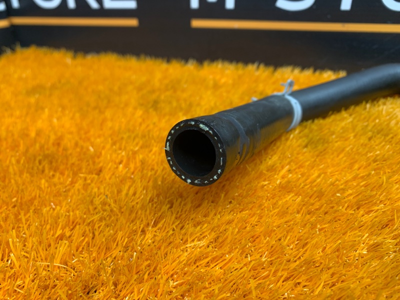 патрубок отопителя, 350 рублей, Красноярск