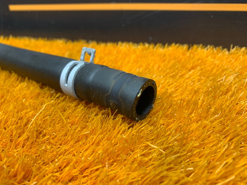 патрубок отопителя, 350 рублей, Красноярск