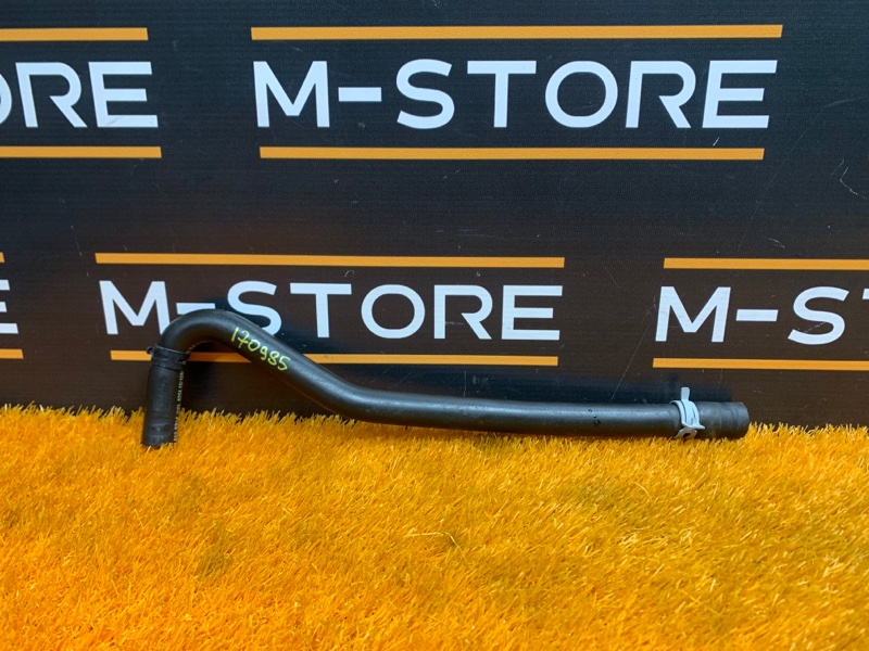 патрубок отопителя, 300 рублей, Красноярск