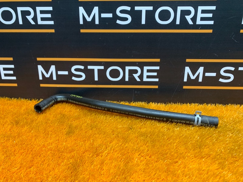 патрубок отопителя, 300 рублей, Красноярск