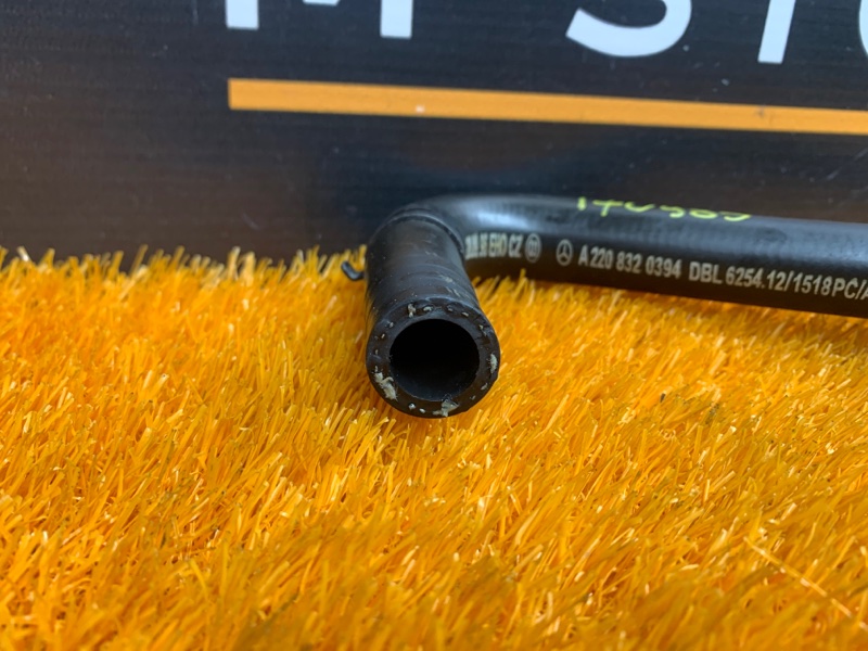 патрубок отопителя, 300 рублей, Красноярск