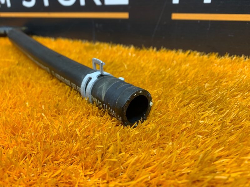 патрубок отопителя, 300 рублей, Красноярск