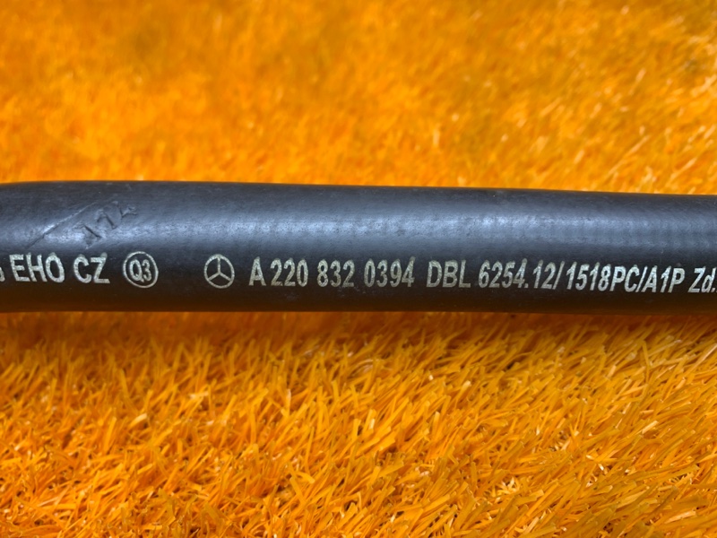 патрубок отопителя, 300 рублей, Красноярск