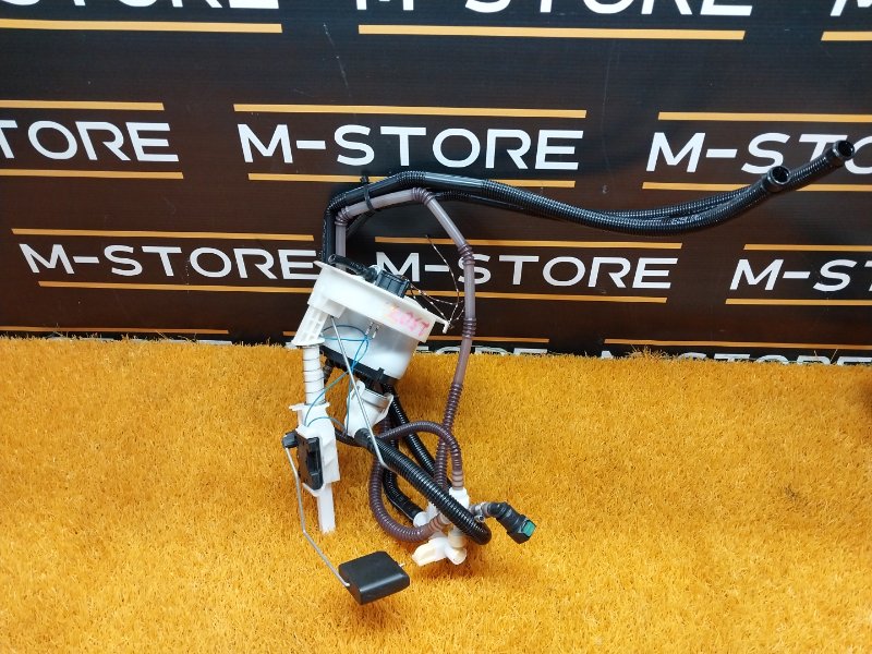 Датчик уровня топлива, 660 рублей, Красноярск