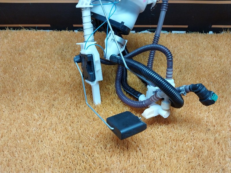 Датчик уровня топлива, 660 рублей, Красноярск