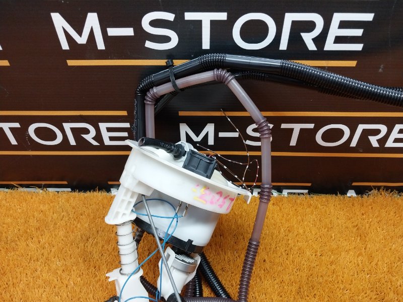 Датчик уровня топлива, 660 рублей, Красноярск