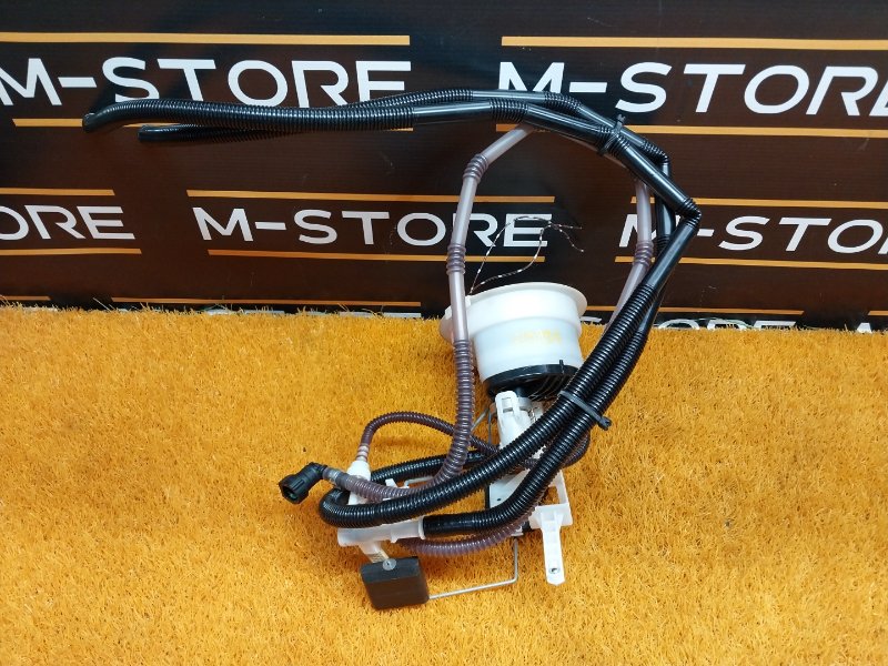 Датчик уровня топлива, 660 рублей, Красноярск