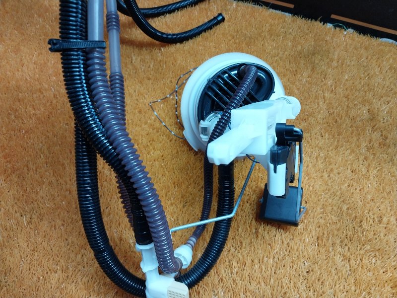 Датчик уровня топлива, 660 рублей, Красноярск