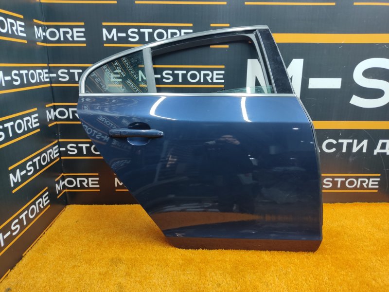 дверь, 6500 рублей, Красноярск