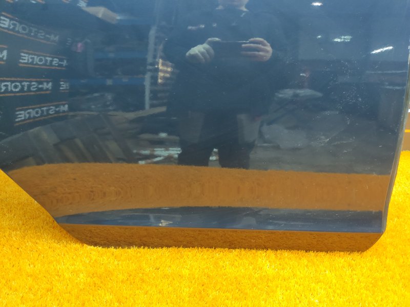 дверь, 6500 рублей, Красноярск