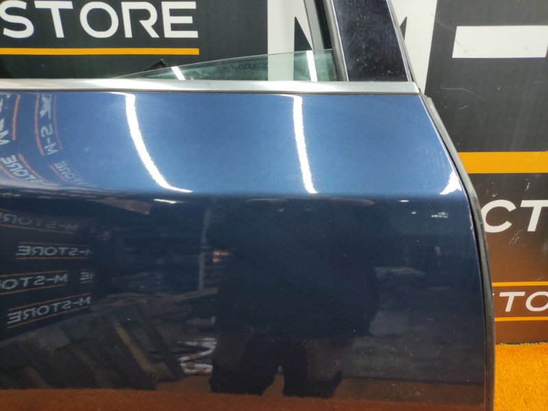 дверь, 6500 рублей, Красноярск