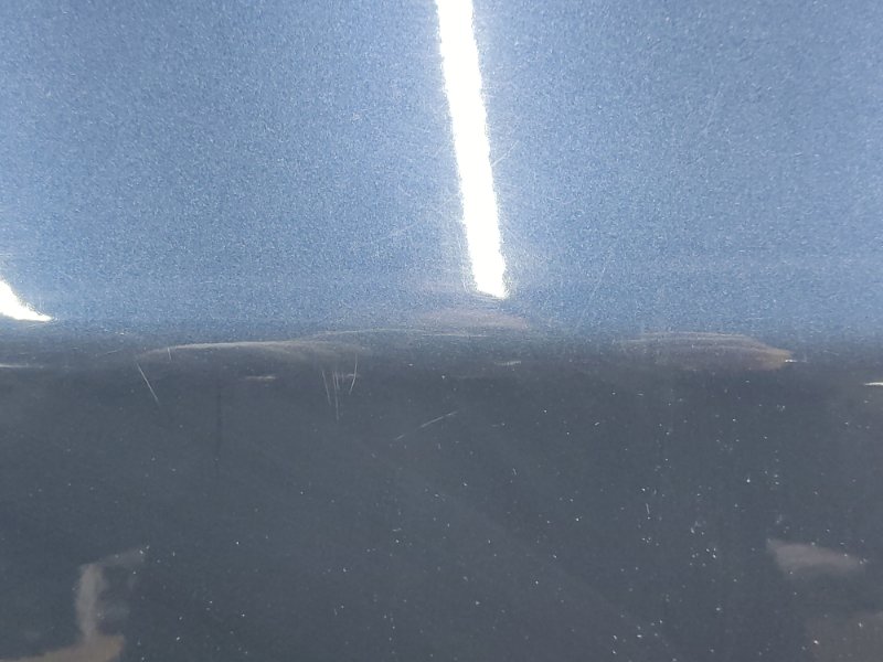 дверь, 6500 рублей, Красноярск