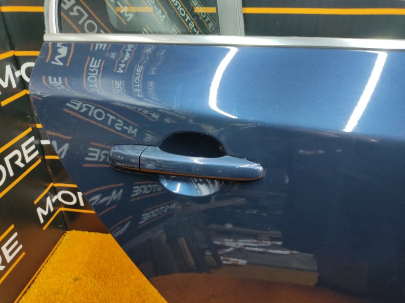 дверь, 6500 рублей, Красноярск