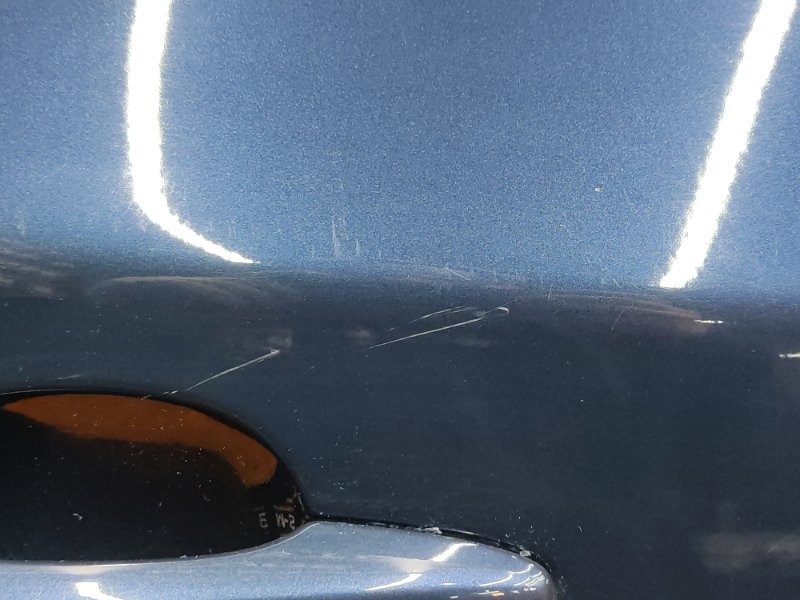 дверь, 6500 рублей, Красноярск