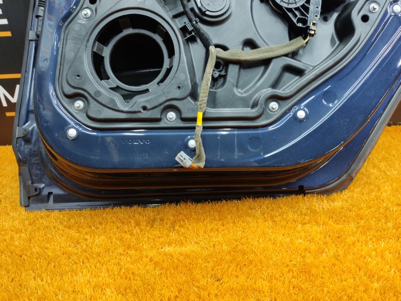 дверь, 6500 рублей, Красноярск