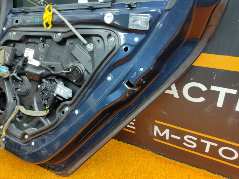 дверь, 6500 рублей, Красноярск