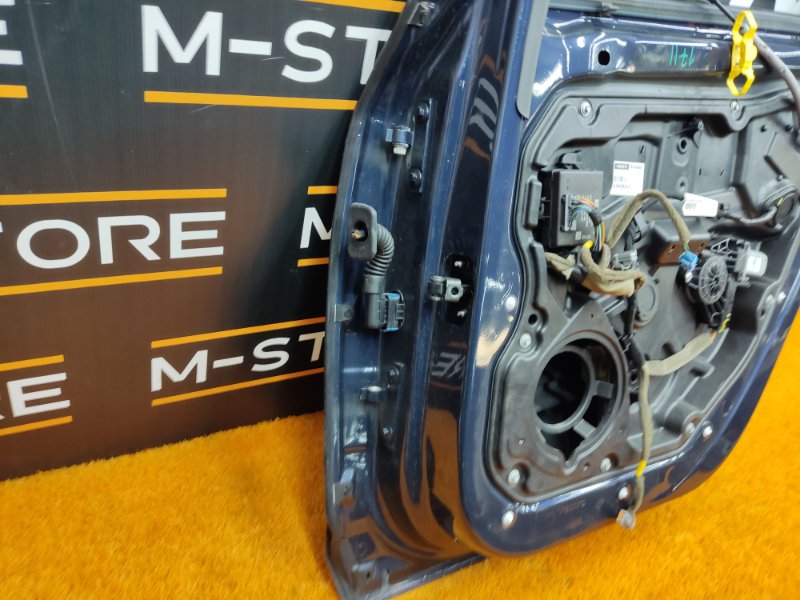 дверь, 6500 рублей, Красноярск