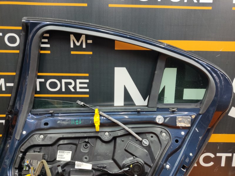 дверь, 6500 рублей, Красноярск