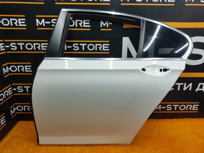 дверь, 6210 рублей, Красноярск