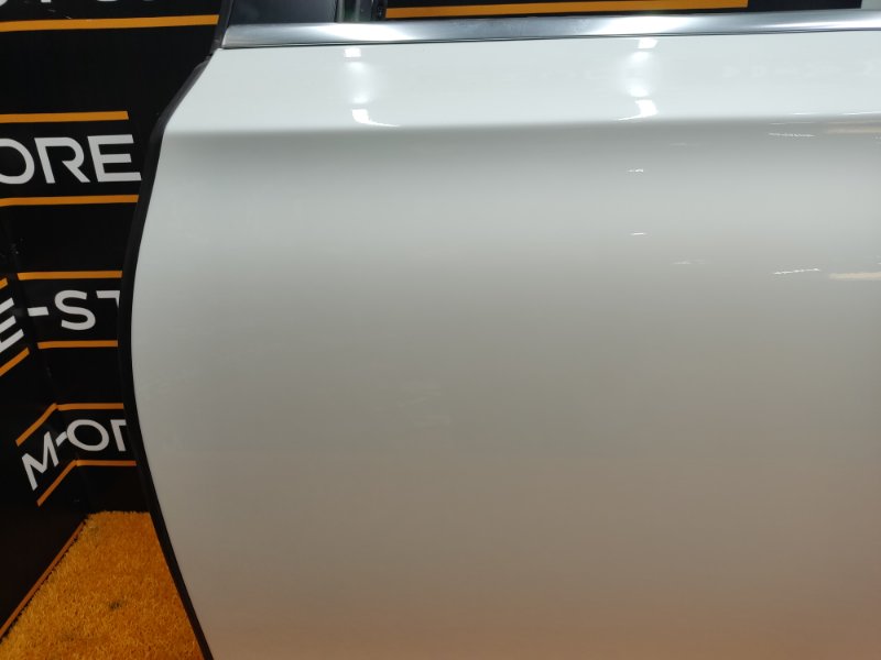 дверь, 6210 рублей, Красноярск