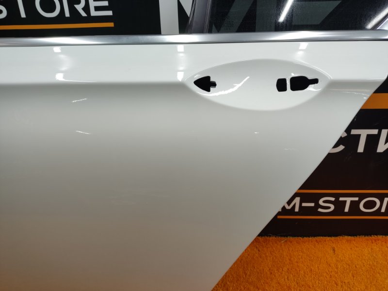 дверь, 6210 рублей, Красноярск