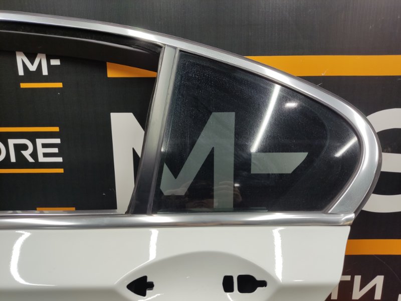 дверь, 6210 рублей, Красноярск