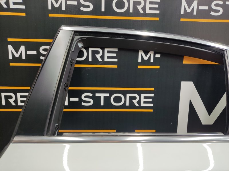 дверь, 6210 рублей, Красноярск