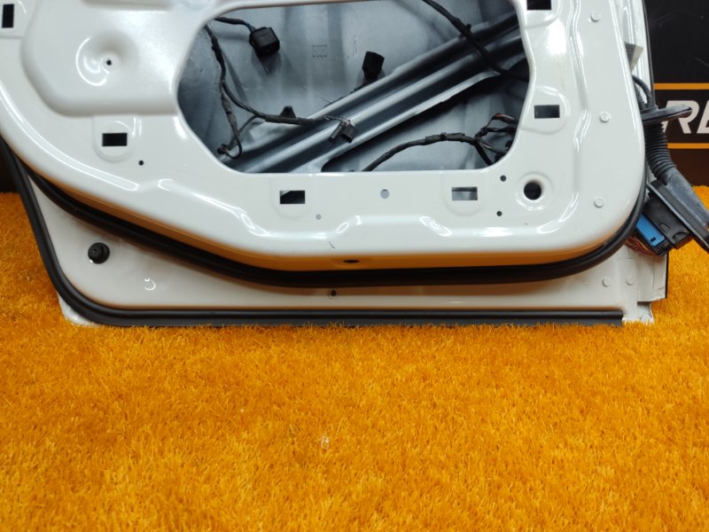 дверь, 6210 рублей, Красноярск