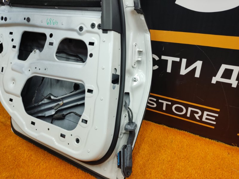 дверь, 6210 рублей, Красноярск