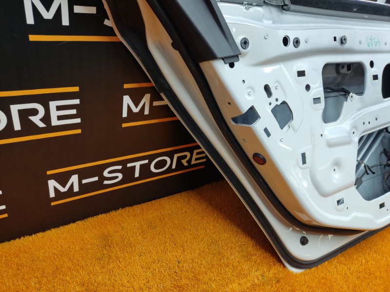 дверь, 6210 рублей, Красноярск