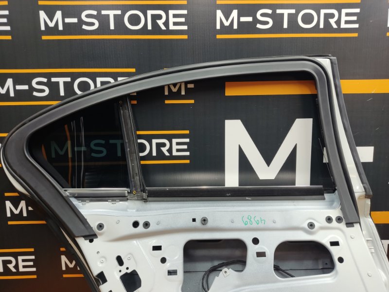 дверь, 6210 рублей, Красноярск