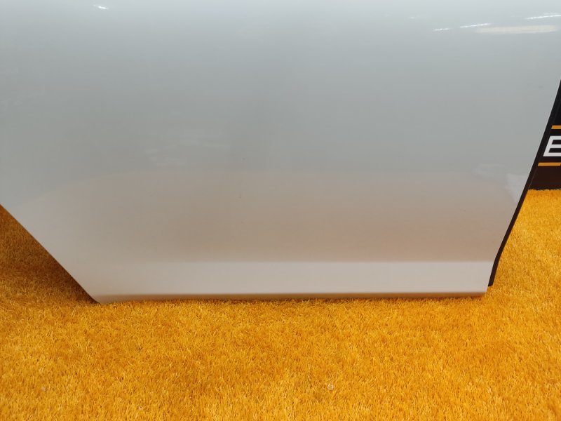 дверь, 7980 рублей, Красноярск